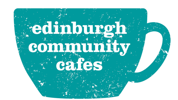 Edinburgh Community Cafe Network